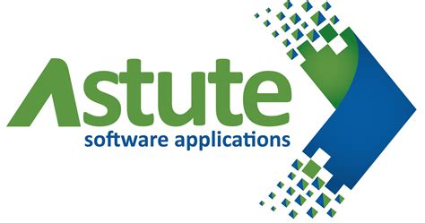 What Is Astute Software?